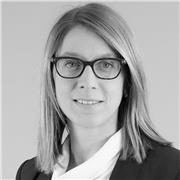 Cours particuliers en droit civil, commercial, société, entreprises en difficulté